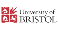  BSc Business Analytics